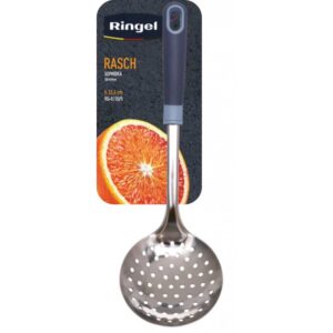 Skimmer Ringel Rasch 32.6 cm RG-5130/5