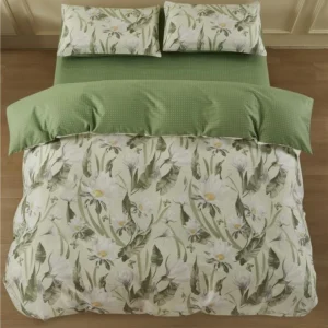 Ardesto Gloria 2 bed linen set ART2022GF