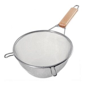 Colander-strainer 19 cm Edenberg EB-18246