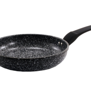 Aluminum frying pan 26 cm Zauberg 00093138