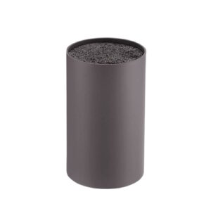 Maestro Knife Block MR-1438-BROWN