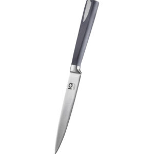 Нож разделочный IQ Be Chef 15,2 см IQ-11000-7