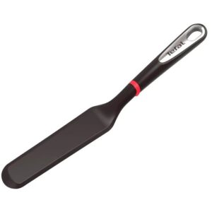 Лопатка для млинців Tefal Ingenio K2060914