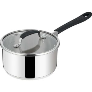 Ківш Tefal Jamie Oliver Home Cook 2.2 л E3182375