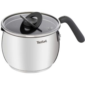 Мультикаструля Tefal Opti'Space 2.5 л 5 в 1 G7371795