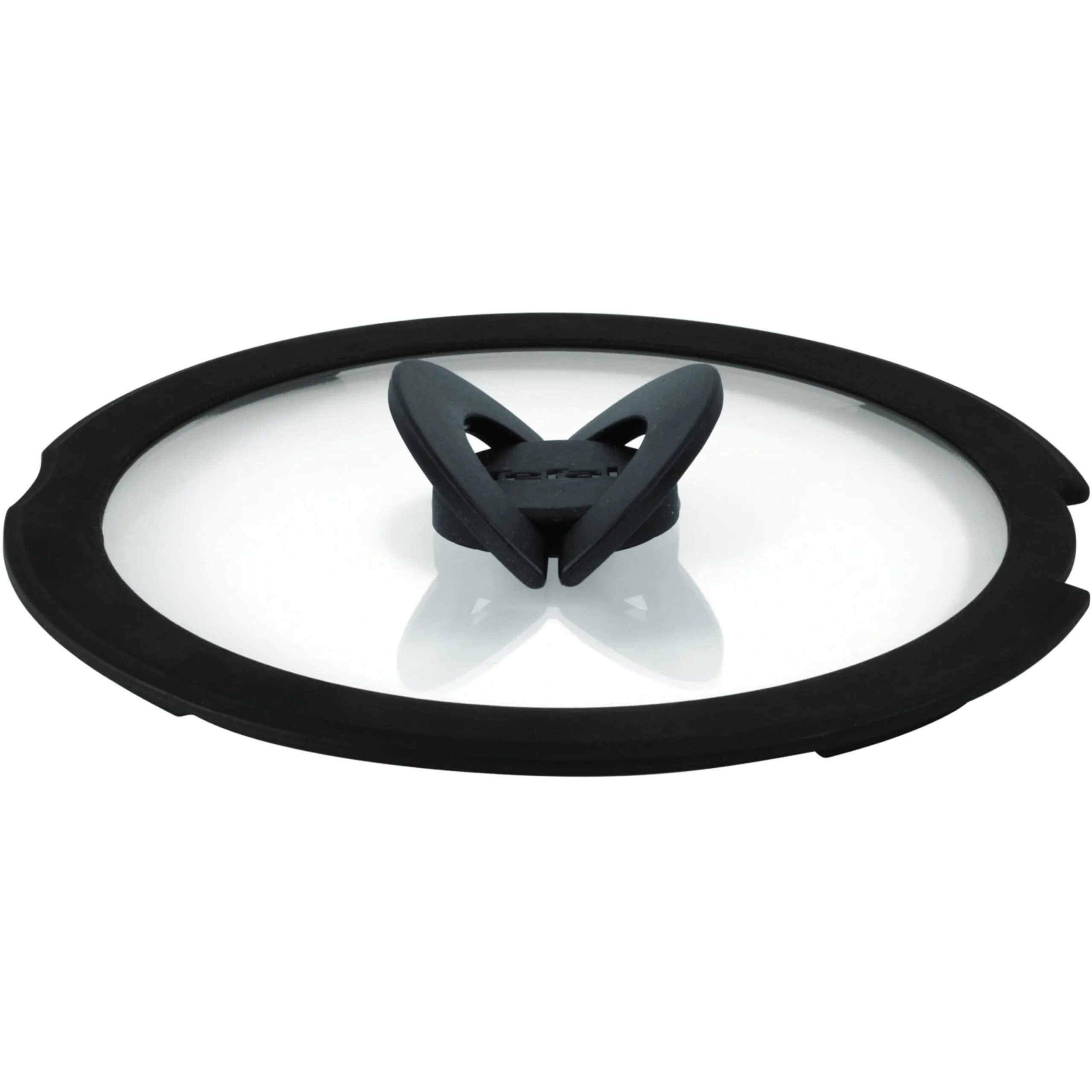 Кришка скляна Tefal Ingenio 22 см L9846453