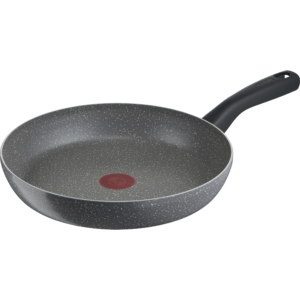 Tefal Cook Natural frying pan 24 cm B5790402