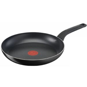 Tefal Simply Clean frying pan 26 cm B5670553