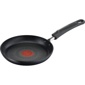 Frying pan Tefal Unlimited 19 cm G2550102