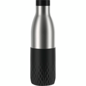 Thermal bottle Tefal Bludrop soft touch 700 ml N3111110