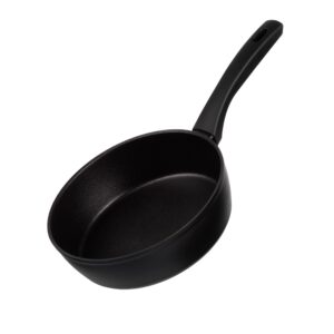 Black Mars Favola 24 cm clay pan AR1924BMR