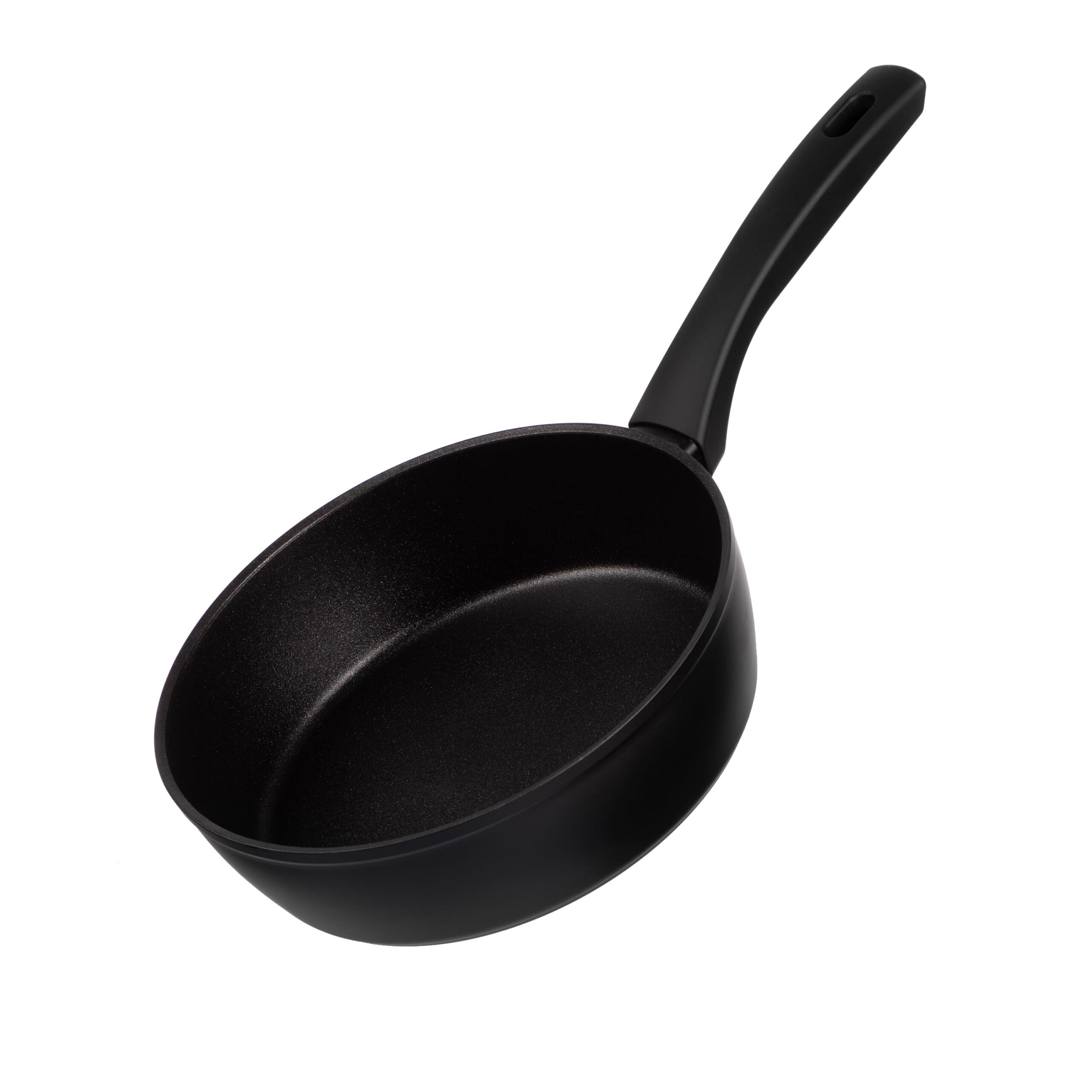 Black Mars Favola 24 cm clay pan AR1924BMR