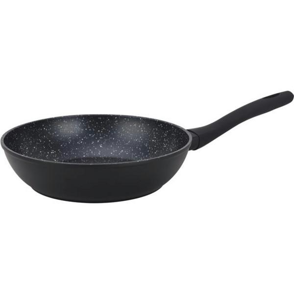 Deep frying pan Ardesto Gemini Cremona 26 cm AR1926GMN - Image 2
