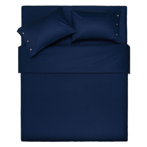Bedding set 2 pcs Ardesto Ardesto Mix&Match ART2022SN