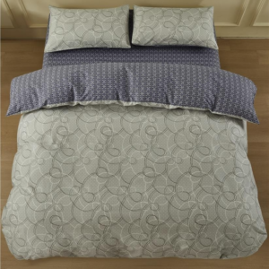 Ardesto Gloria 2 bed linen set ART2022PB