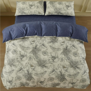 Ardesto Gloria 2 bed linen set ART2022PD