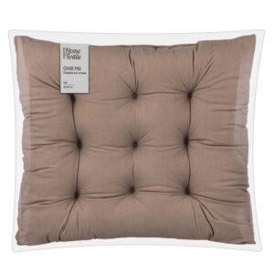 Подушка для стільця Ardesto Soft 40х40 см ART03ST