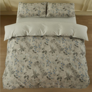 Ardesto Gloria 2 bed linen set ART2022WF