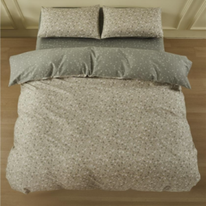 Ardesto Gloria 2 bed linen set ART2022SS