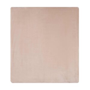 Покривало Ardesto Delicate 160х200 см, бежевий ART0201DE