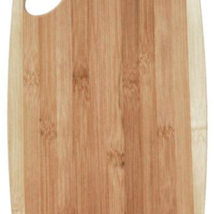 Дошка обробна Natural 30х20 см S&T ST8867