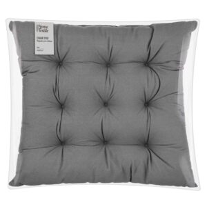 Подушка для стільця Ardesto Soft 40х40 см ART03SG