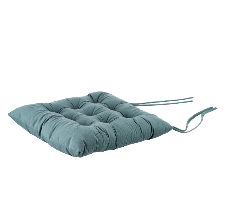 Подушка для стільця Ardesto Soft 40х40 см ART03SE - Зображення 2