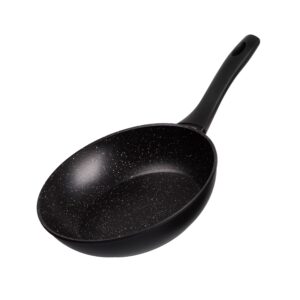Deep frying pan Ardesto Gemini Cremona 24 cm AR1924GMN