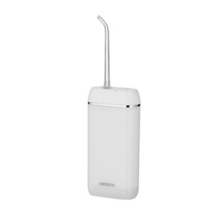 Іригатор дорожній портативний Ardesto POI-T140W