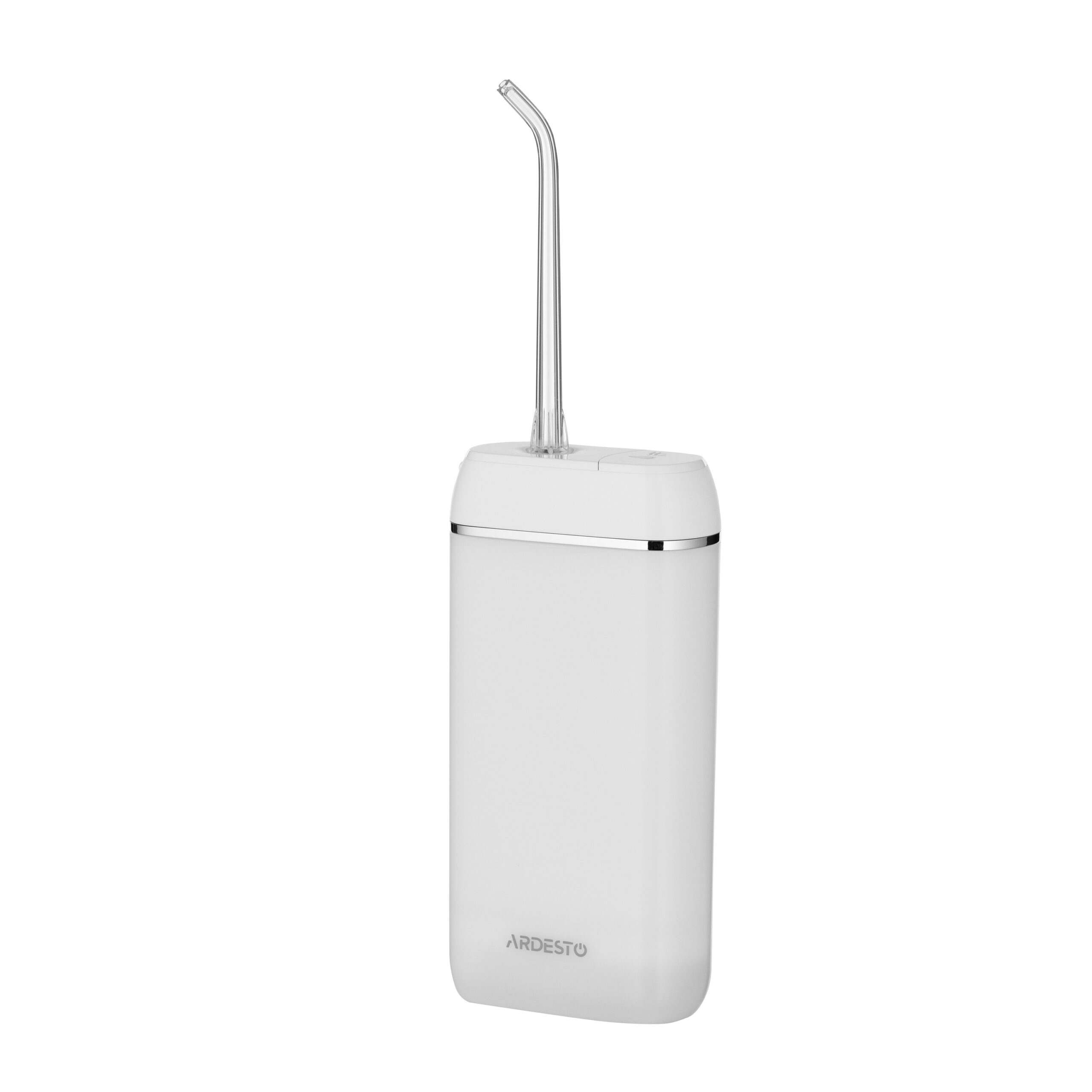 Іригатор дорожній портативний Ardesto POI-T140W