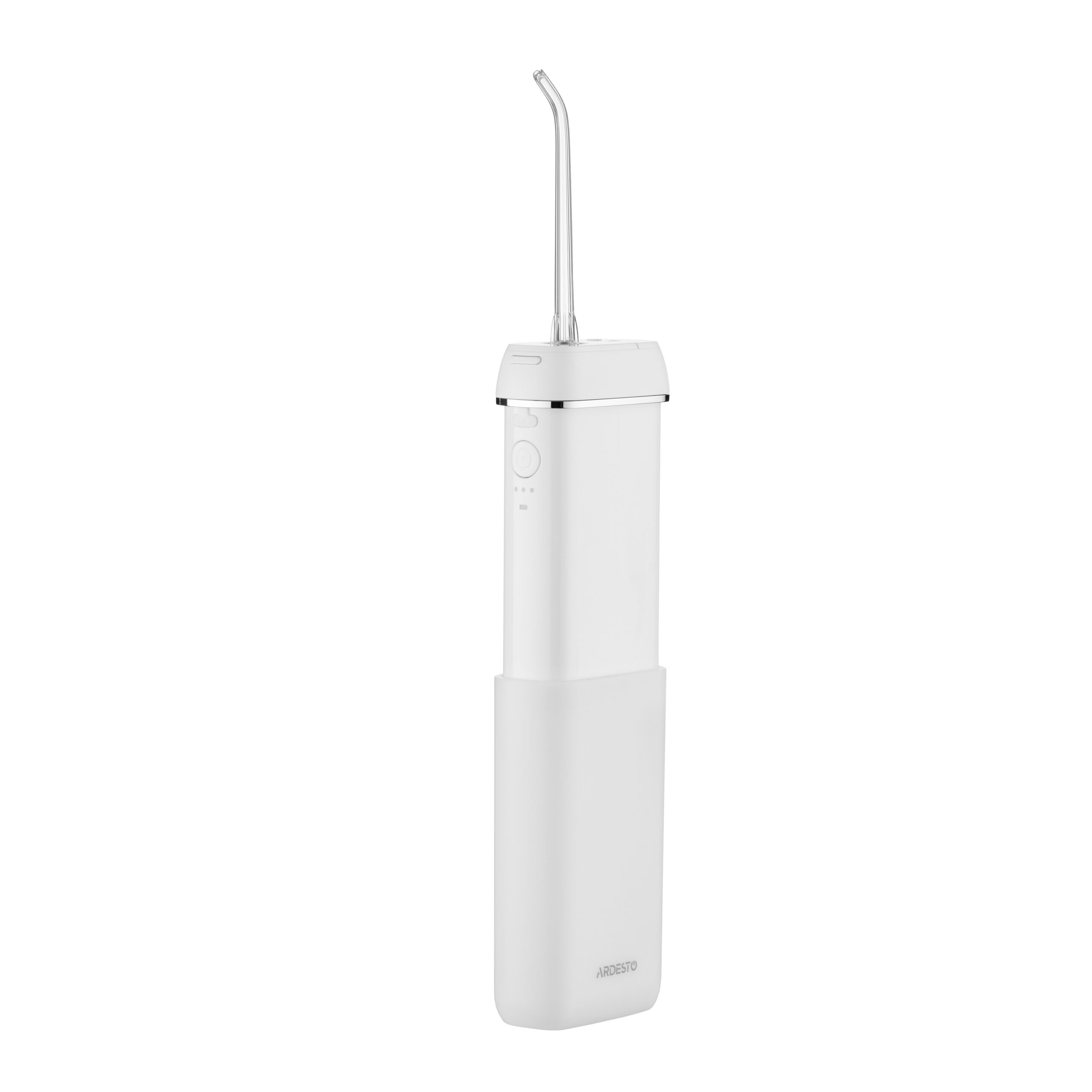 Іригатор дорожній портативний Ardesto POI-T140W - Зображення 3