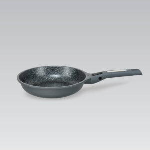 Frying pan 26 cm Maestro Granite MR-1208-26