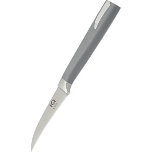 Ніж IQ Be Chef для чищення овочів 7,6 см IQ-11000-9