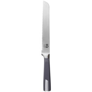 Bread knife IQ Be Chef 20 cm IQ-11000-6