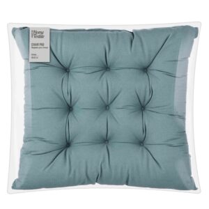Подушка для стільця Ardesto Soft 40х40 см ART03SE