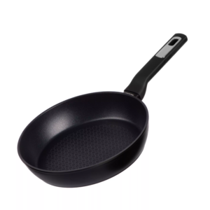 Frying pan Ardesto Gemini Lucca 26 cm AR1926GMI