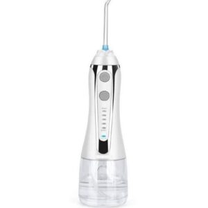 Іригатор портативний Ardesto POI-H350W