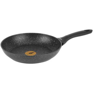 Universal frying pan 26 cm RINGEL Zira RG-11006-26