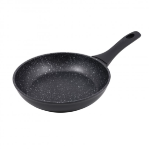 Krauff Prime Chef 20 cm frying pan 25-45-207