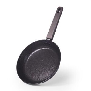 VELA ROCK 24x4,5 cm frying pan Fissman FS14241