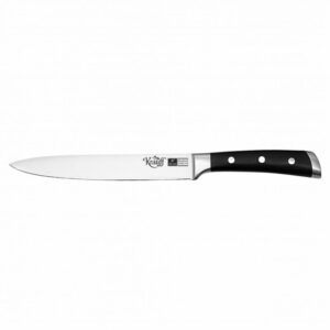 Ніж слайсерний Cutter Krauff 20,3 см 29-305-017