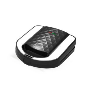 Sandwich maker 3 in 1 Maestro MR-709