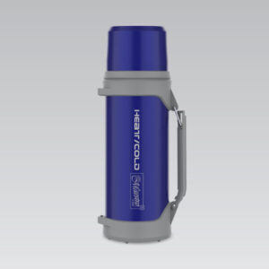 Thermos 1.5 l Maestro MR-1631-150-BLUE