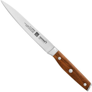 Gastronomic knife BREMEN 20 cm Fissman FS2724
