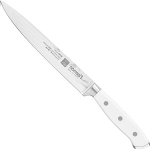 Gastronomic knife BONN 20 cm Fissman FS2732