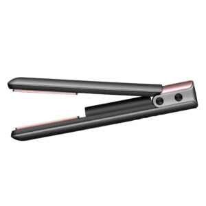 Випрямляч для волосся Ardesto Pink Touch HS-R300PT