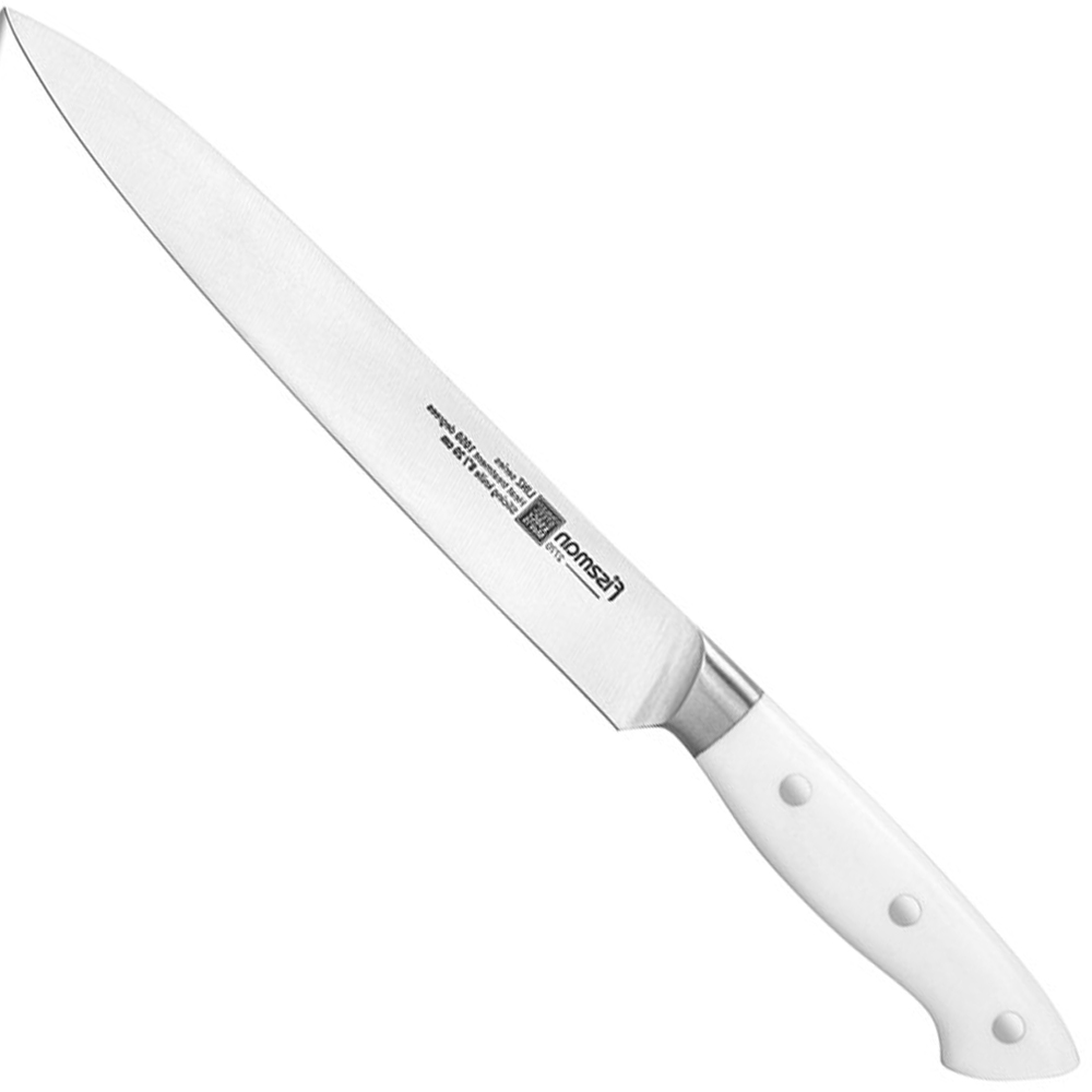 Gastronomic knife LINZ 20 cm Fissman 2770