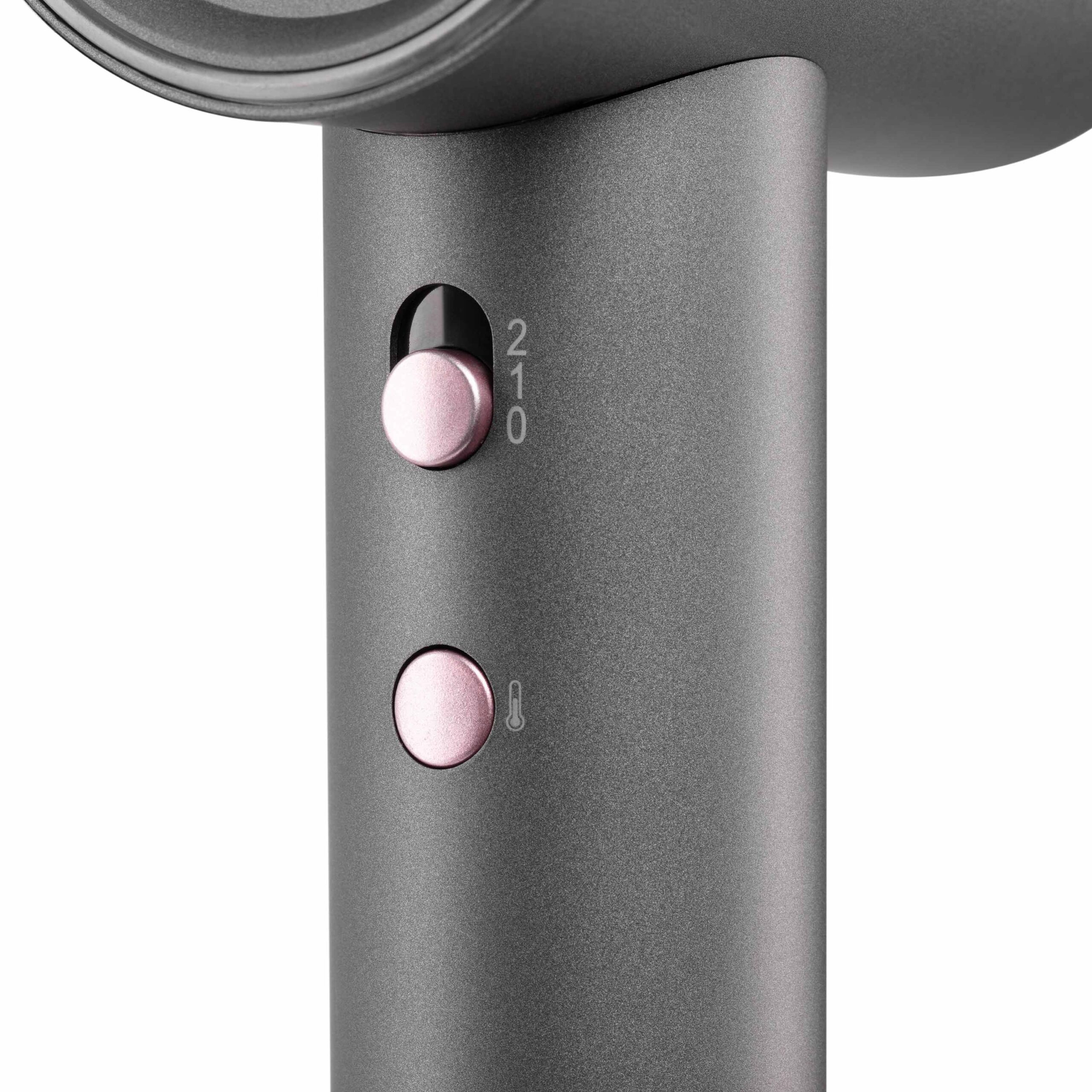Fen Ardesto Pink Touch HD-R300PT - Image 3