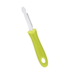 Овощечистка San Ignacio Fruity SG-7257