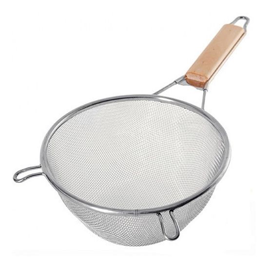 Друшляк-сито 21 см Edenberg EB-18247